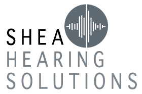 Shea Hearing Solutions